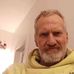Kelly Voth - Facebook