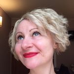 Kelly Voth - @mapetiteboutiquey - Instagram