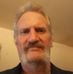 Kelly Voth - Facebook
