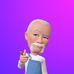 Kelly Voth - Facebook