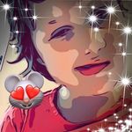 Kelly Voth - @voth_kelly - Instagram