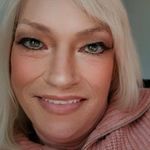 Kelly Voth - @humboldtsunshine707 - Instagram