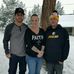 Kelly Voth - Facebook