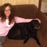 Kellyk Voth - @kellykvoth - Instagram