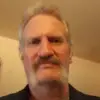 kellyvoth71 - @kellyvoth71 - TikTok