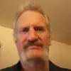 kellyvoth - @kellyvoth - TikTok