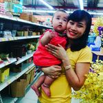 sukem - @kellyvothom0925 - Instagram