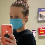 Kel - @kelly.anne.walbridge - Instagram