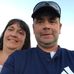 Kelli Michelle Walbridge Bombard - Facebook