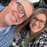 Kelli Walbridge Carlson - @carlsonk13 - Instagram