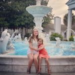 Kelly Lanier Walbridge - @kellywalbridge4 - Instagram