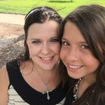 Kelly Walbridge - @kellywalbridge21 - Instagram