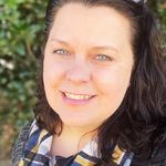 Kelly Walbridge - @art_by_kellywalbridge - Instagram