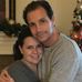Kelly Walbridge - Facebook