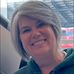 Kelly Walbridge - Facebook