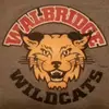 walbridge - @walbridge6 - TikTok