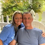 Kelley Wanamaker Jones - @kelley_wanamaker_jones - Instagram