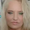 Kelli Wanamaker - @kelli.wanamaker - TikTok