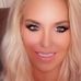 Kelli Wanamaker - Facebook