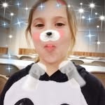 Kellie Wanamaker - @kwanamaker7 - Instagram