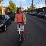 Kelly Ann Wanamaker - @kellyannwanamaker - Instagram