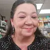 Kelly Wanamaker682 - @kellywanamaker682 - TikTok