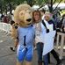 Kelly Wanamaker - Facebook