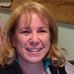 Kelly Wanamaker - Facebook