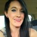 Kelly Wanamaker - Facebook