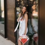 kelly wanamaker - @kellywanamakerr - Instagram