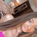 Kelly Wanamaker - Facebook