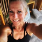 Kelly Wanamaker - Facebook