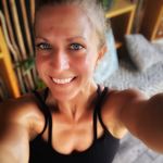 Kelly Wanamaker - @petspanspushups - Instagram