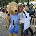 Kelly Wanamaker - @momzawana - Instagram