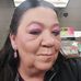 Kelly Wanamaker - Facebook