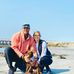 Kelly Wanamaker - Facebook