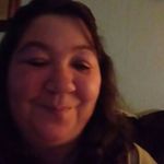 kelly Wanamaker - @kely_wanamaker - Instagram