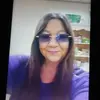 Kelly Wanamaker - @kelly.wanamaker7 - TikTok
