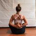 Kelly Wanamaker Fitness - Facebook