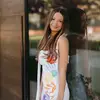 kellywanamaker - @kellyywanamaker - TikTok