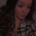 Kelli Warnick - Facebook