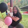 Kelli Warnick - @theyluvvkelli - TikTok