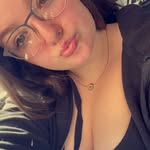 Kelli Warnick - @theyluvvkelli - Instagram