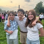 Kelly Vetere Warnick - @kellyfwarnick - Instagram