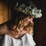 Kelly Warnick - @kell.warnick - Instagram