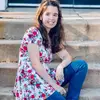 Kelly Warnick - @kellwarnick1220 - TikTok