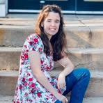 Kelly Warnick - Facebook
