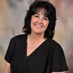 Kelly Warnick - Facebook