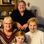 Kelly Warnick Leedy - @kelswarnsleedy - Instagram