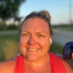 Kelly Warnick Leedy - Facebook